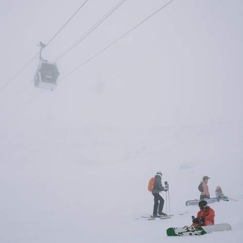 Photo #12876143