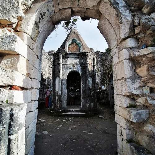 Photo #12876211