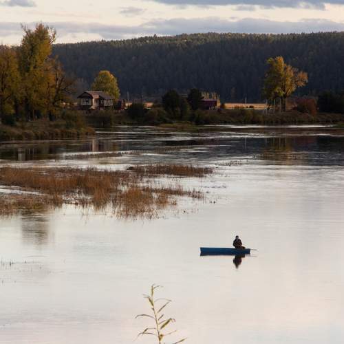 Photo #12876223