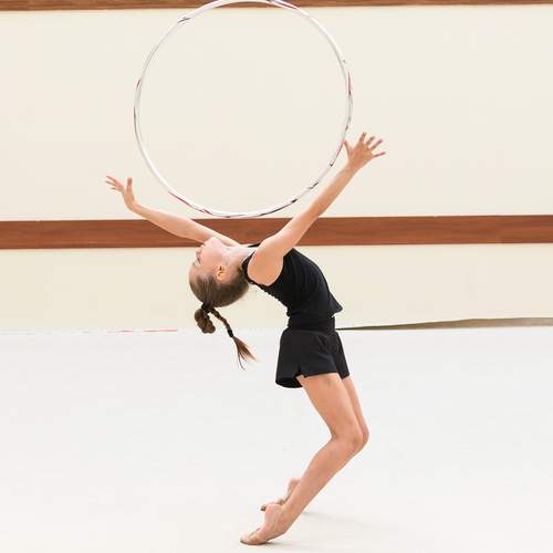Photo #12876279