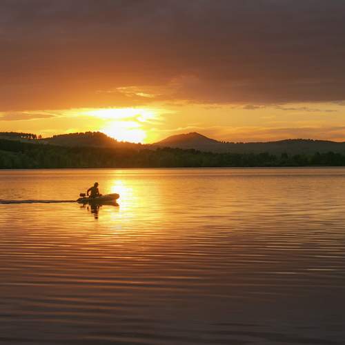 Photo #12876464