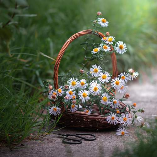 Still life photography