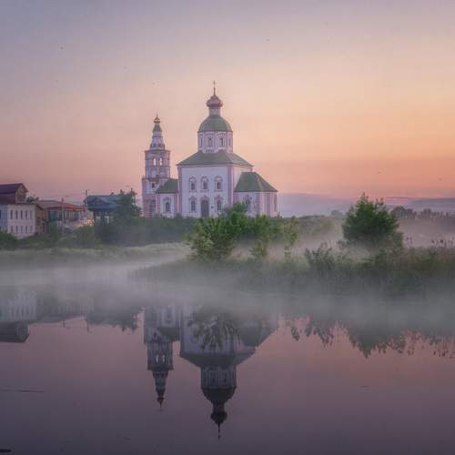 Фотография #12876585