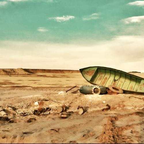 Photo #12876655