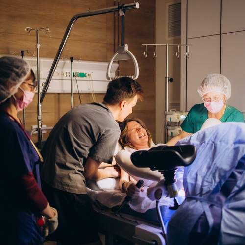 Фотография #12876790