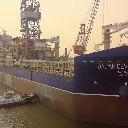 Photo #12876981