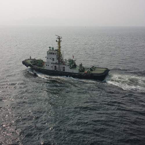 Photo #12876982