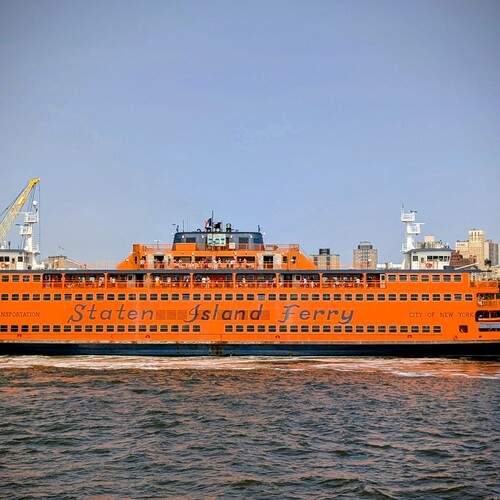 Photo #12877155