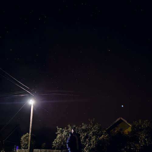 Photo #12877211