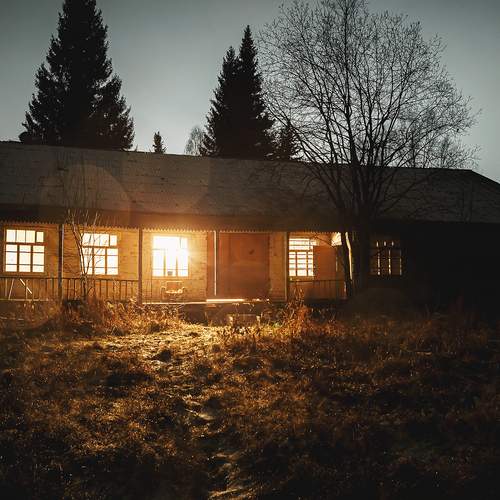 Photo #12877303