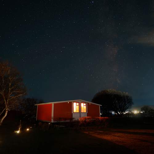 Photo #12877332