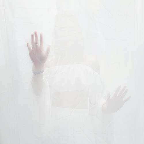 Photo #12877717