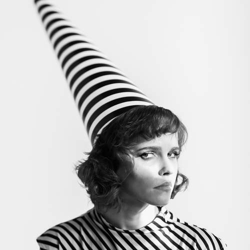 Sense of celebration