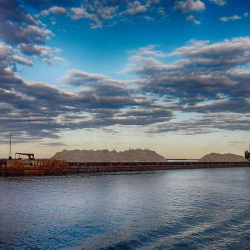 Photo #12877874