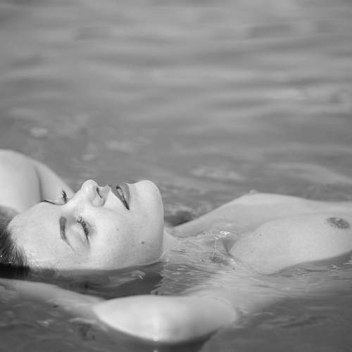 Photo #12878213