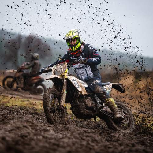 Фотография #12878437