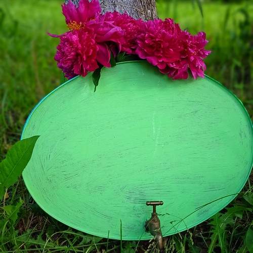 Photo #12878620