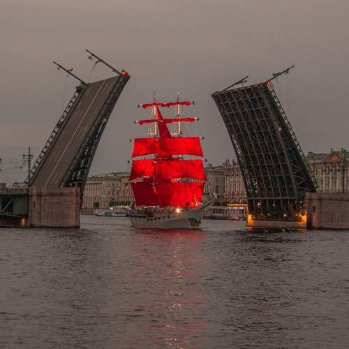 Photo #12878641