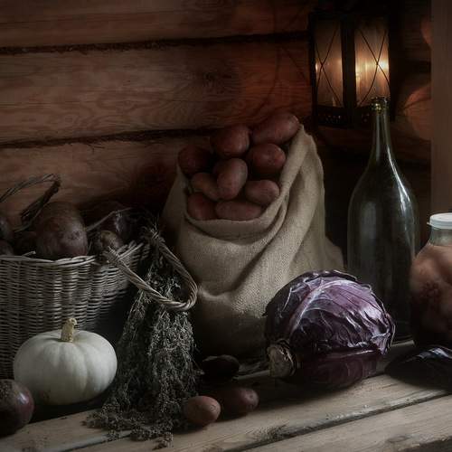 Photo #12878675