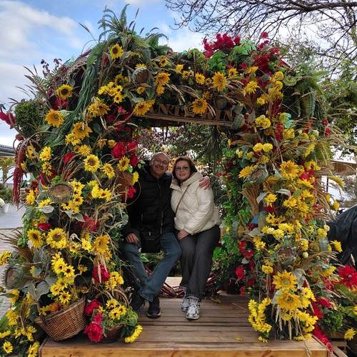 Photo #12878684