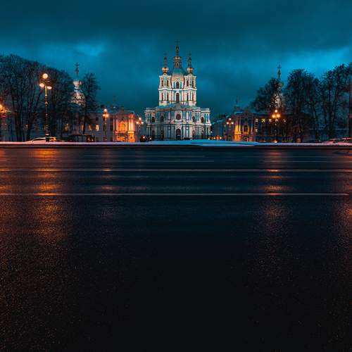 Фотография #12878902
