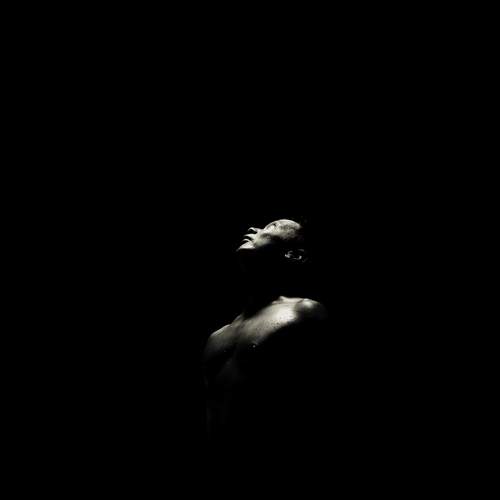 Depth