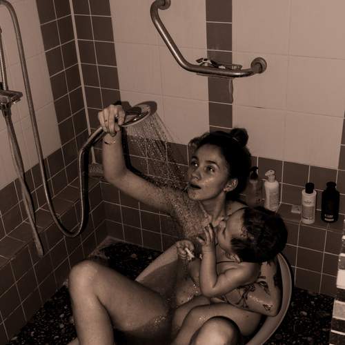 Photo #12879107