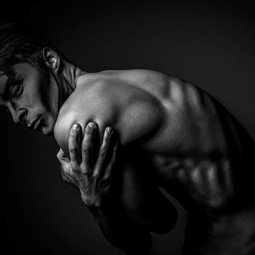 Фотография #12879190