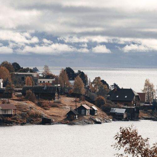Photo #12879336