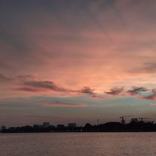 Photo #12879491