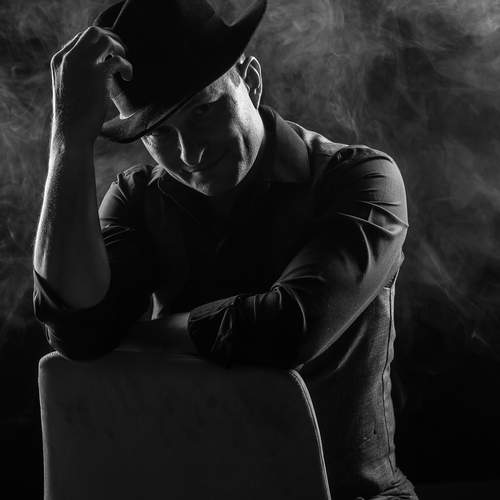 Фотография #12879838