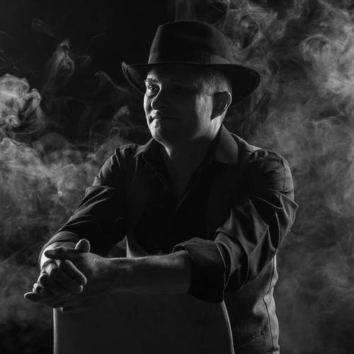 Фотография #12879840