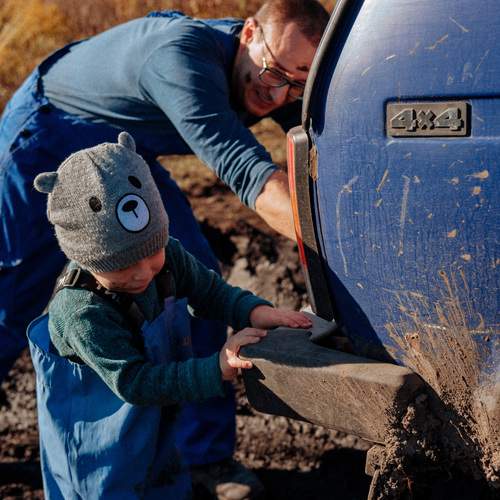 Photo #12879901