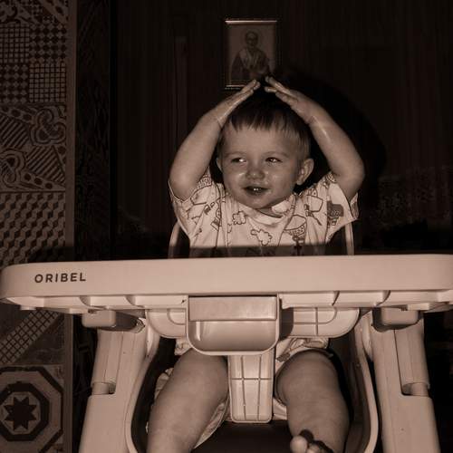 Photo #12880158