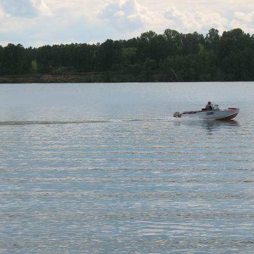 Photo #12880327