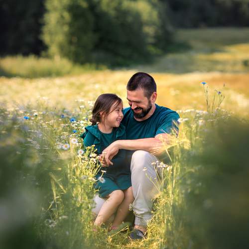 Фотография #12880398