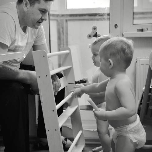 Photo #12880475