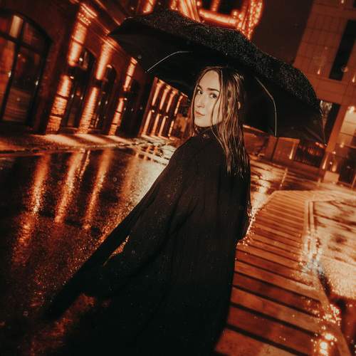 Photo #12880585