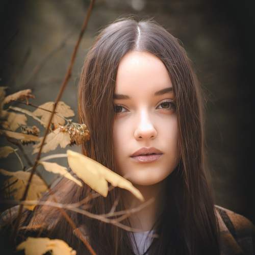 Photo #12880805