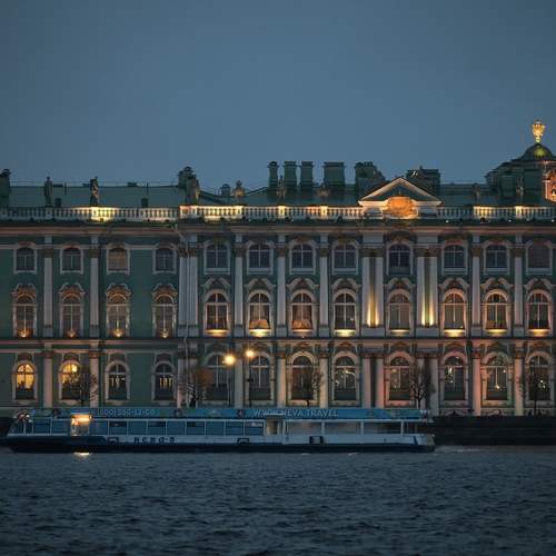 Photo #12880879
