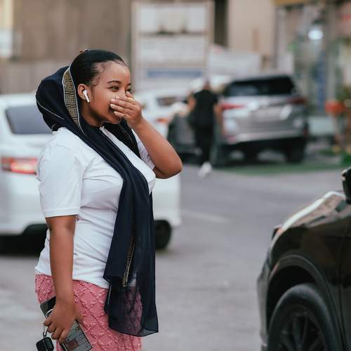Photo #12880976
