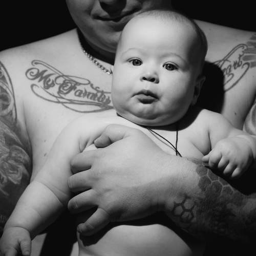 Photo #12880986