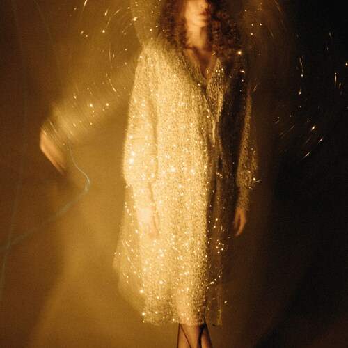 Photo #12880991