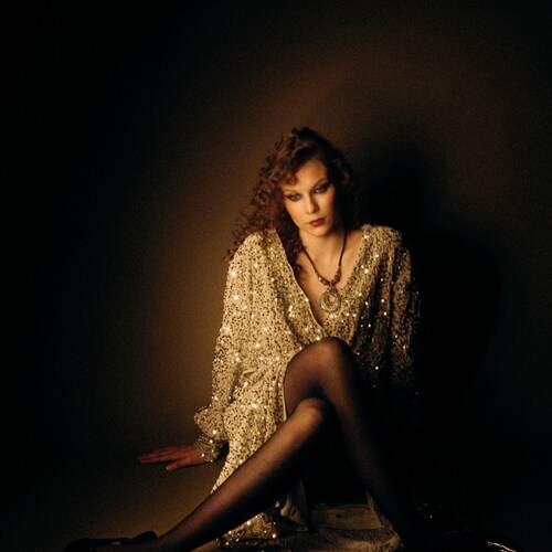 Photo #12880998