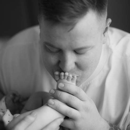 Photo #12881015