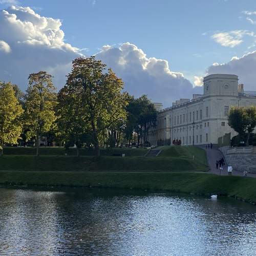 Photo #12881024
