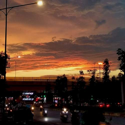 Photo #12881148