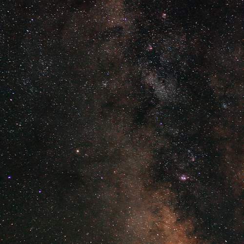 Фотография #12881199