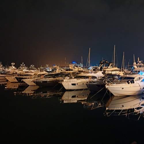 Фотография #12881369