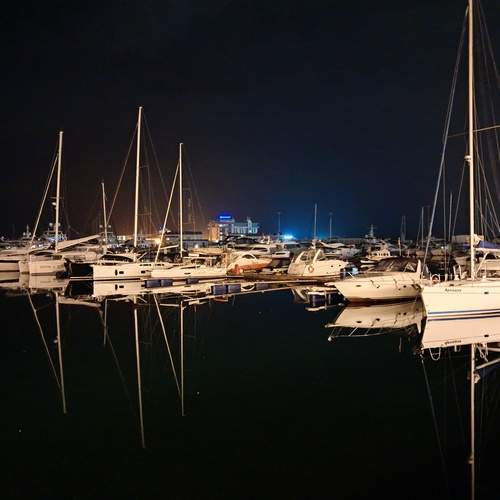 Фотография #12881374